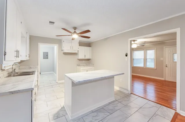 $167,000 | 274 Spring Hill Road, Stanton, TN 38069