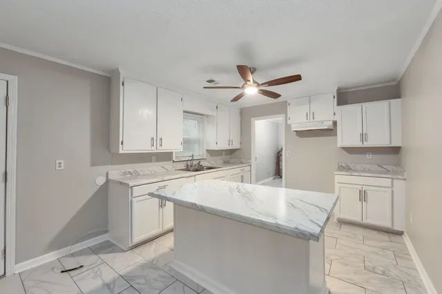 $167,000 | 274 Spring Hill Road, Stanton, TN 38069