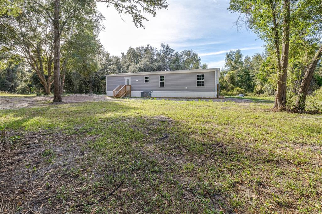 892 Southwest 124th Lane Webster, FL 33597 - Photo 20 of 29