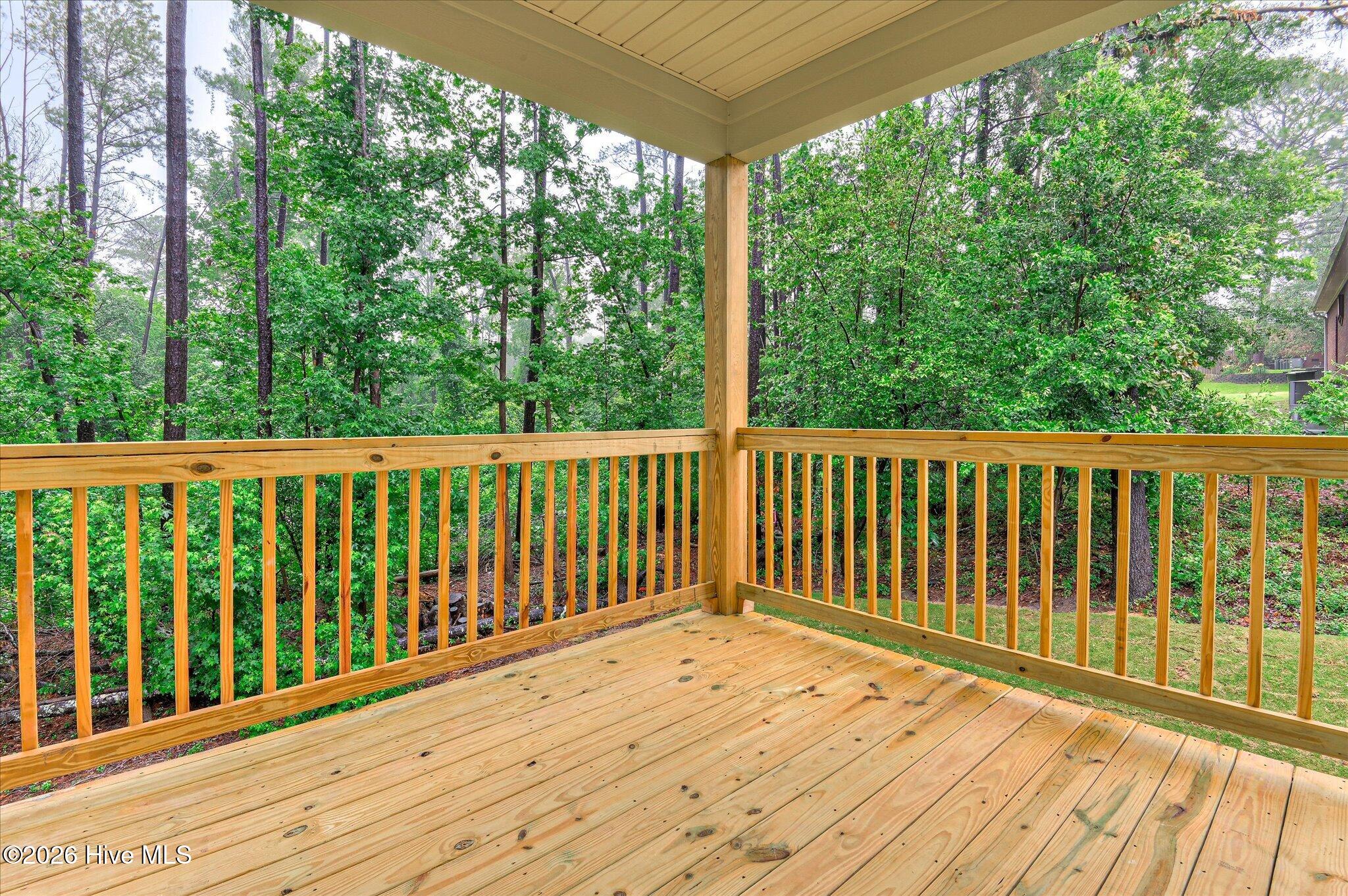 114 Cascade Drive North Augusta, SC 29841 - Photo 47 of 58