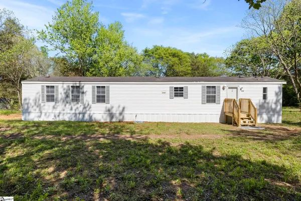 $104,500 | 110 State Rd S-42-1267, Enoree, SC 29335