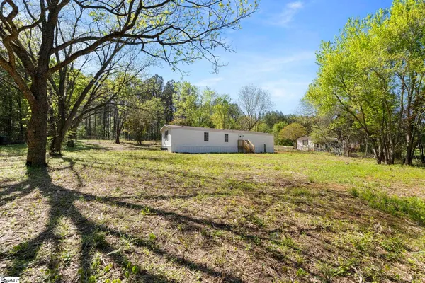 $104,500 | 110 State Rd S-42-1267, Enoree, SC 29335