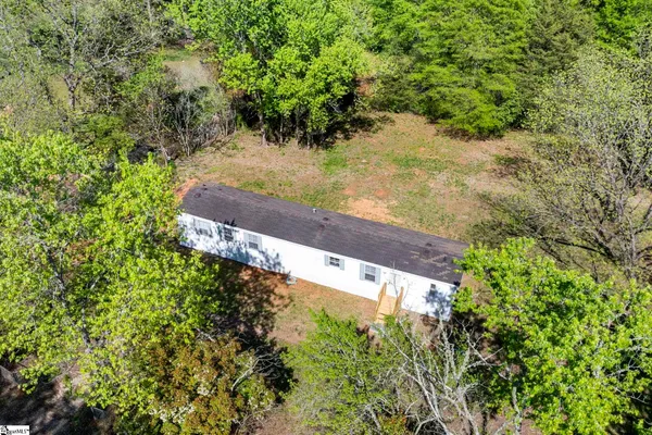 $104,500 | 110 State Rd S-42-1267, Enoree, SC 29335