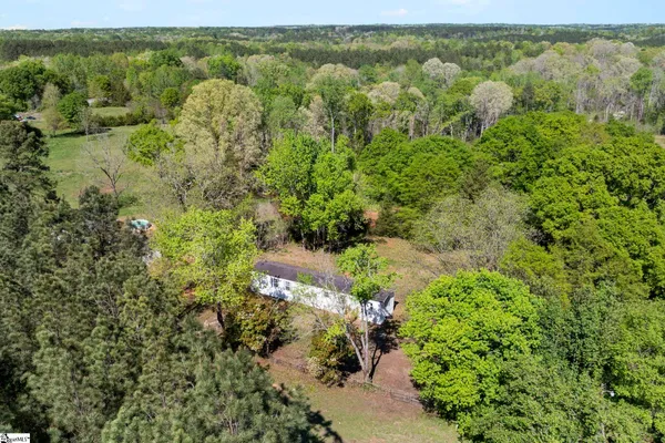 $104,500 | 110 State Rd S-42-1267, Enoree, SC 29335