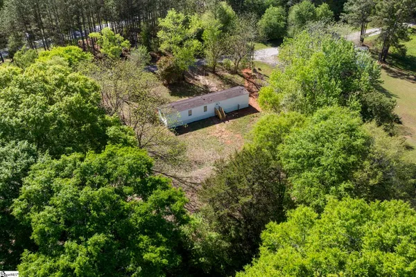 $104,500 | 110 State Rd S-42-1267, Enoree, SC 29335