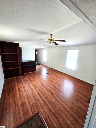 $104,500 | 110 State Rd S-42-1267, Enoree, SC 29335