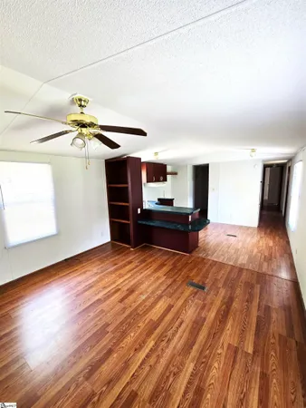 $104,500 | 110 State Rd S-42-1267, Enoree, SC 29335