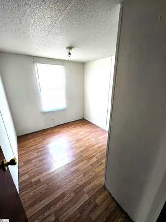 $104,500 | 110 State Rd S-42-1267, Enoree, SC 29335