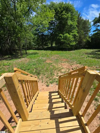 $104,500 | 110 State Rd S-42-1267, Enoree, SC 29335