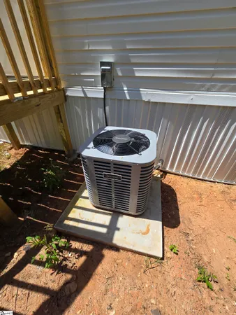 $104,500 | 110 State Rd S-42-1267, Enoree, SC 29335