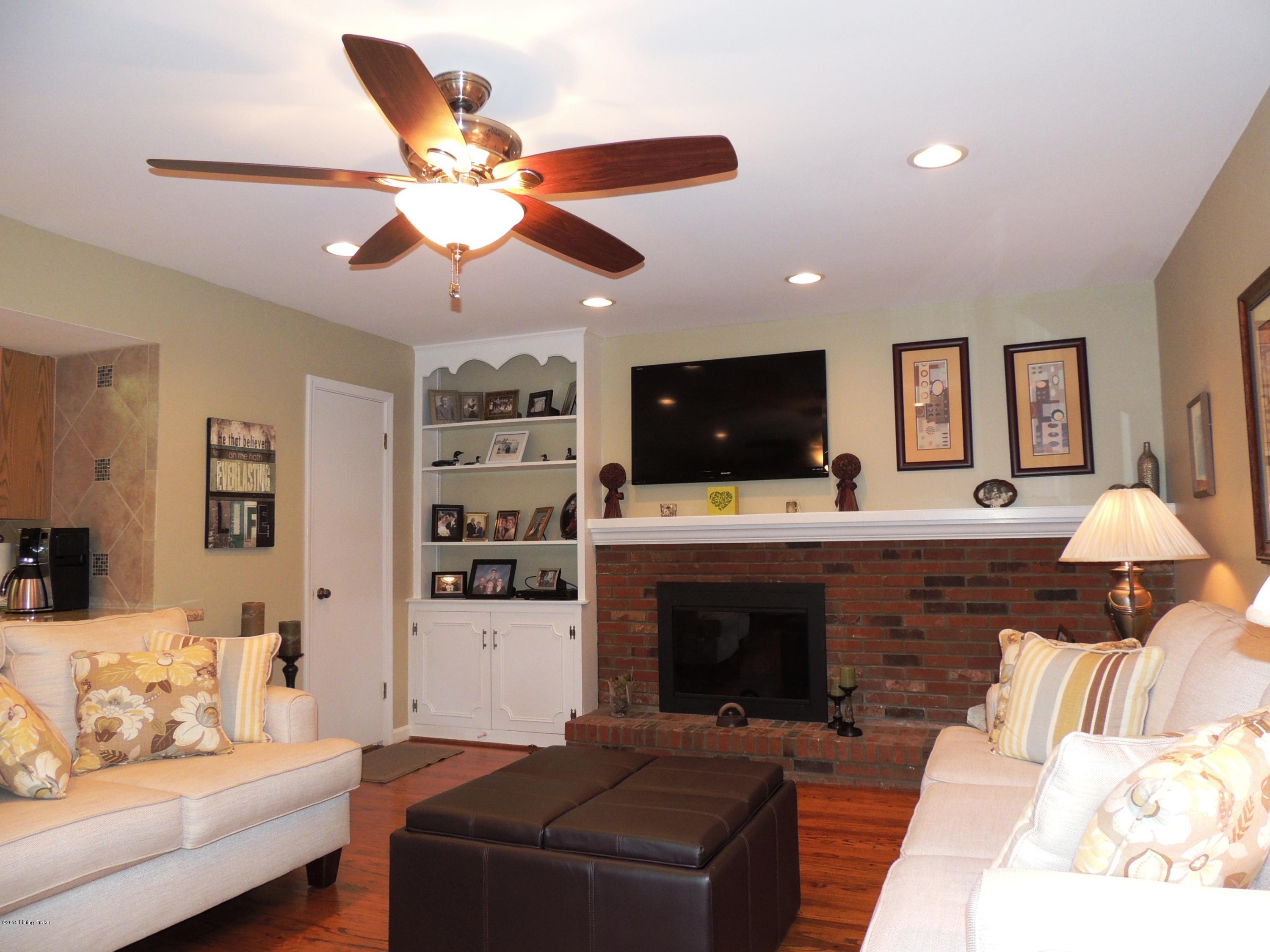 11017 Finchley Road Louisville, KY 40243 - Photo 25 of 49 DSCN1249