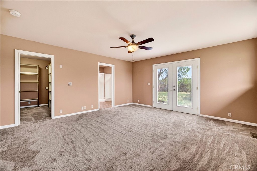 3770 Hall Road Corning, CA 96021 - Photo 29 of 64
