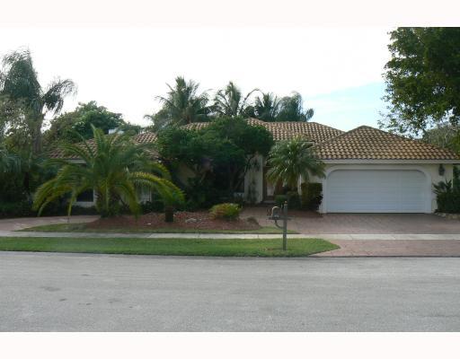 1875 Southwest 17th Street Boca Raton, FL 33486 - Photo 1 of 16 Primary Photo