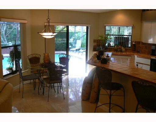 1875 Southwest 17th Street Boca Raton, FL 33486 - Photo 11 of 16 Additional Photo