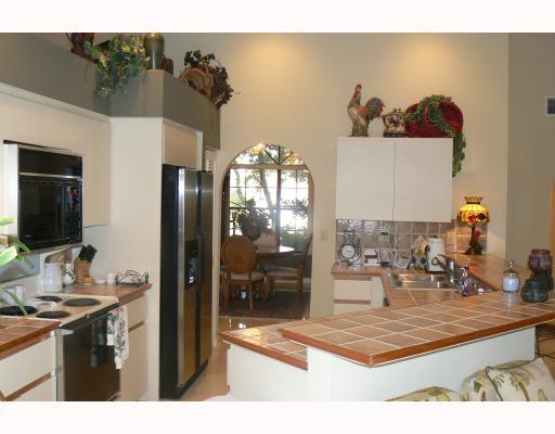 1875 Southwest 17th Street Boca Raton, FL 33486 - Photo 12 of 16 Additional Photo