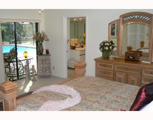 1875 Southwest 17th Street Boca Raton, FL 33486 - Photo 13 of 16 Additional Photo