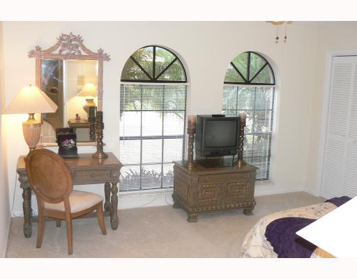 1875 Southwest 17th Street Boca Raton, FL 33486 - Photo 15 of 16 Additional Photo