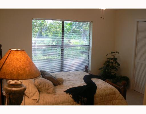 1875 Southwest 17th Street Boca Raton, FL 33486 - Photo 16 of 16 Additional Photo