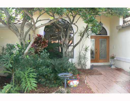 1875 Southwest 17th Street Boca Raton, FL 33486 - Photo 2 of 16 Additional Photo