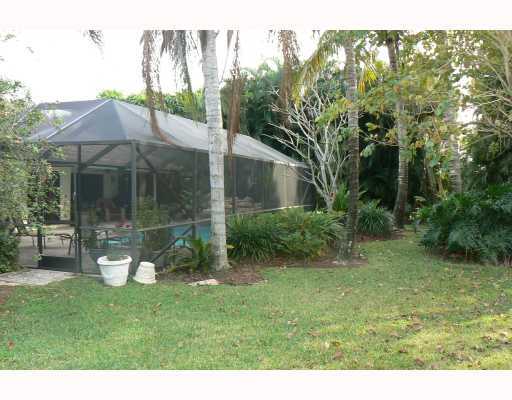 1875 Southwest 17th Street Boca Raton, FL 33486 - Photo 3 of 16 Additional Photo