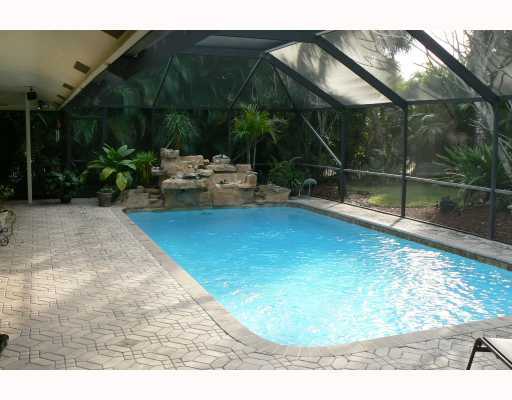 1875 Southwest 17th Street Boca Raton, FL 33486 - Photo 5 of 16 Additional Photo