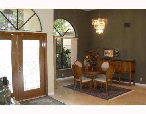 1875 Southwest 17th Street Boca Raton, FL 33486 - Photo 8 of 16 Additional Photo