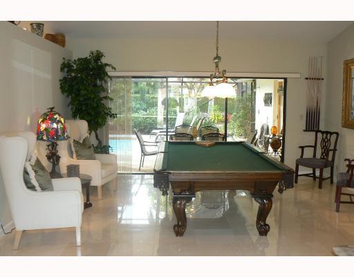 1875 Southwest 17th Street Boca Raton, FL 33486 - Photo 9 of 16 Additional Photo