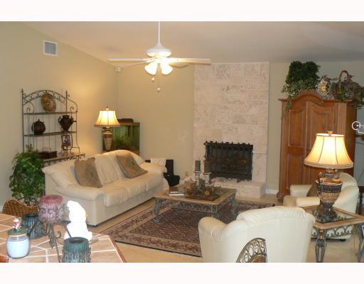 1875 Southwest 17th Street Boca Raton, FL 33486 - Photo 10 of 16 Additional Photo