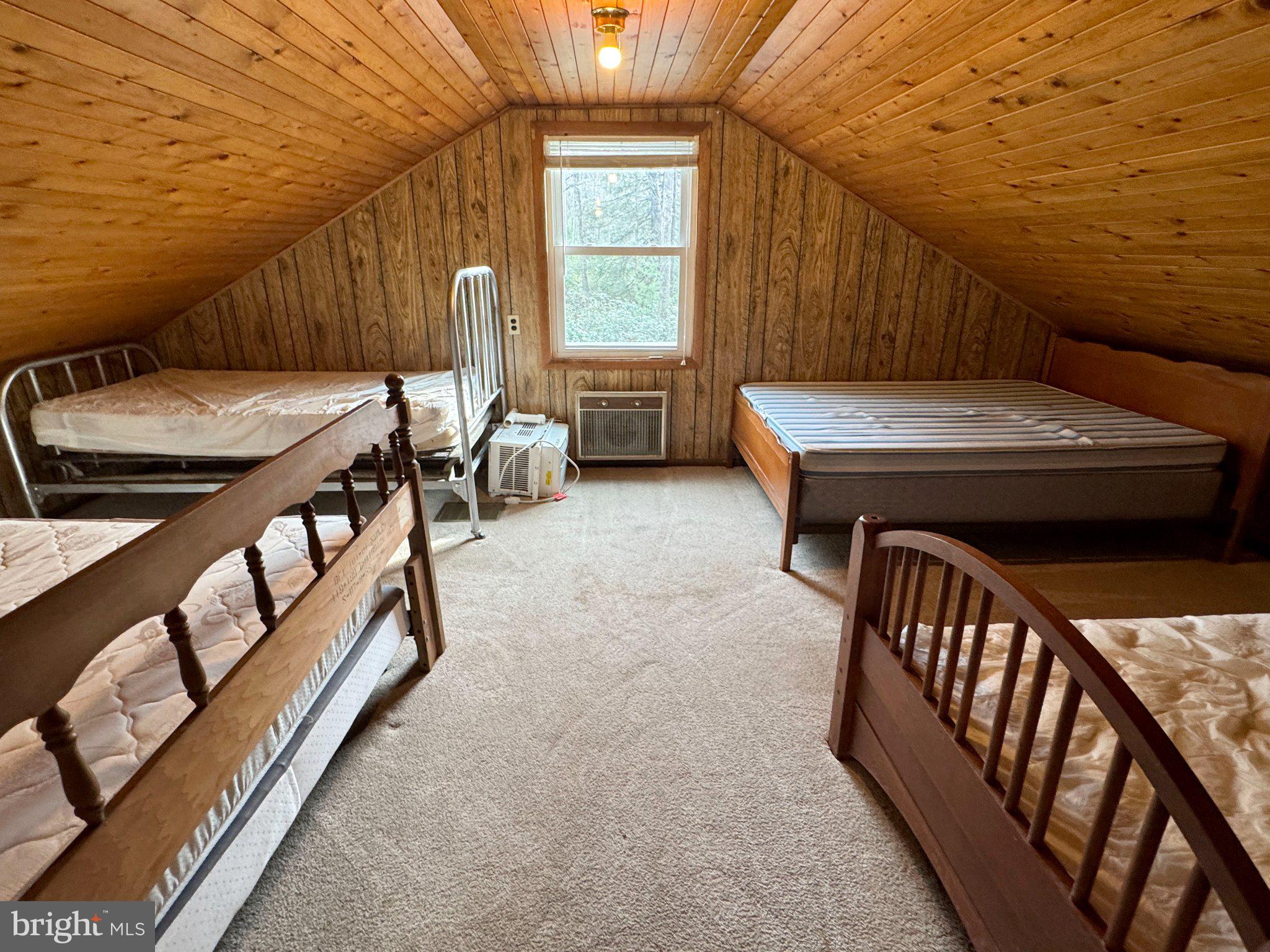 2469 Laurel Run Road Petersburg, PA 16669 - Photo 37 of 48 Gallery Image 37