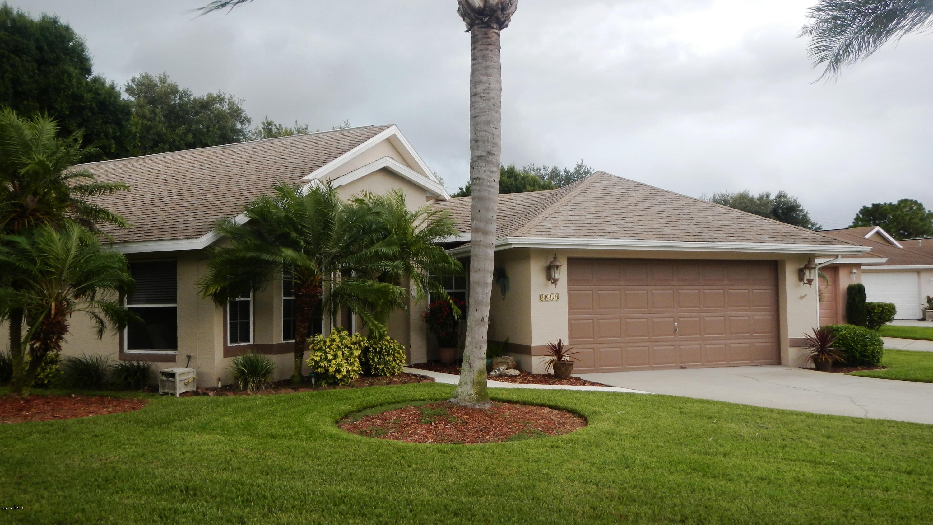 3914 St Armens Circle Melbourne, FL 32934 - Photo 1 of 27 St Armens front (2)