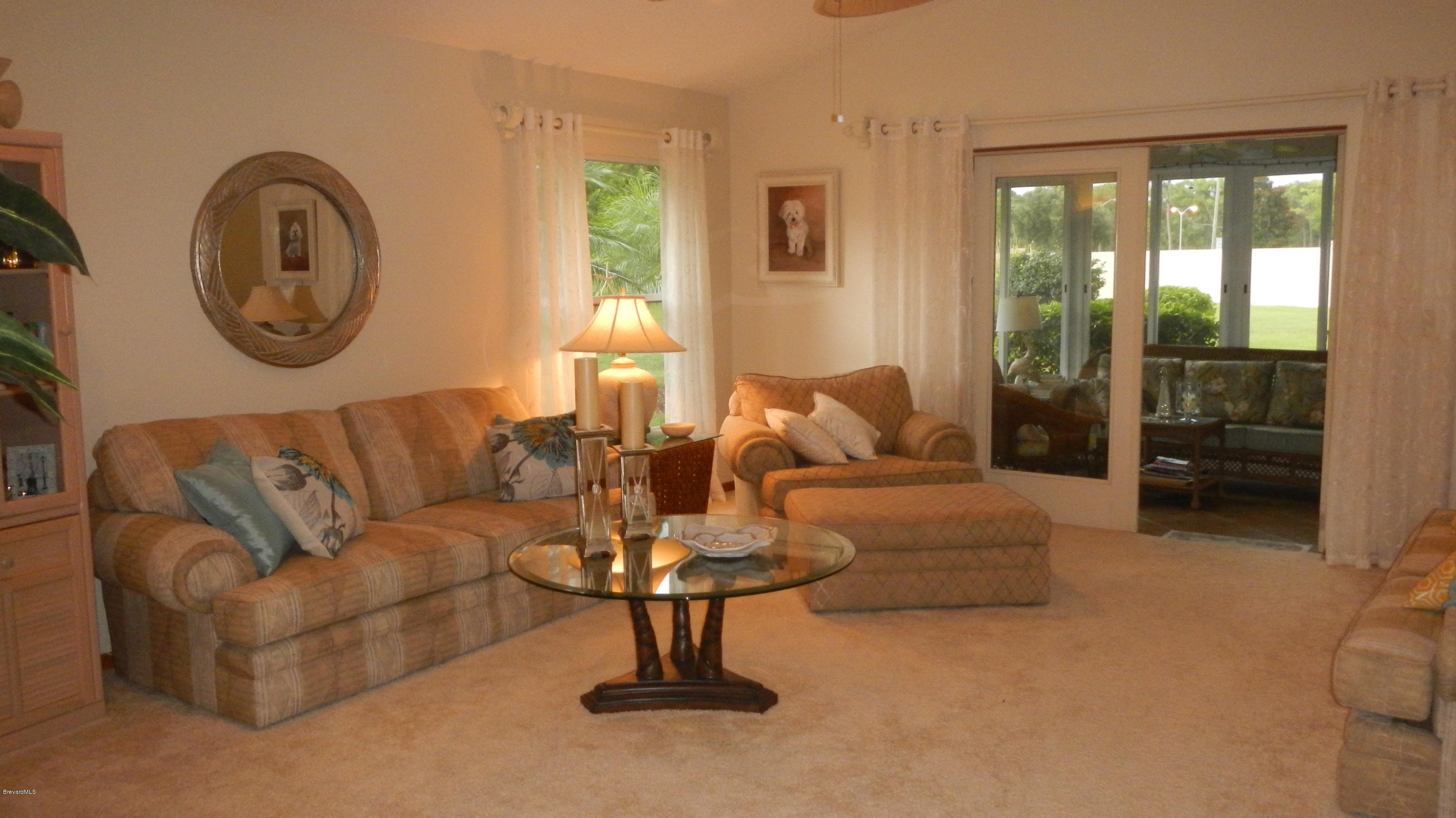 3914 St Armens Circle Melbourne, FL 32934 - Photo 5 of 27 St Armens 029
