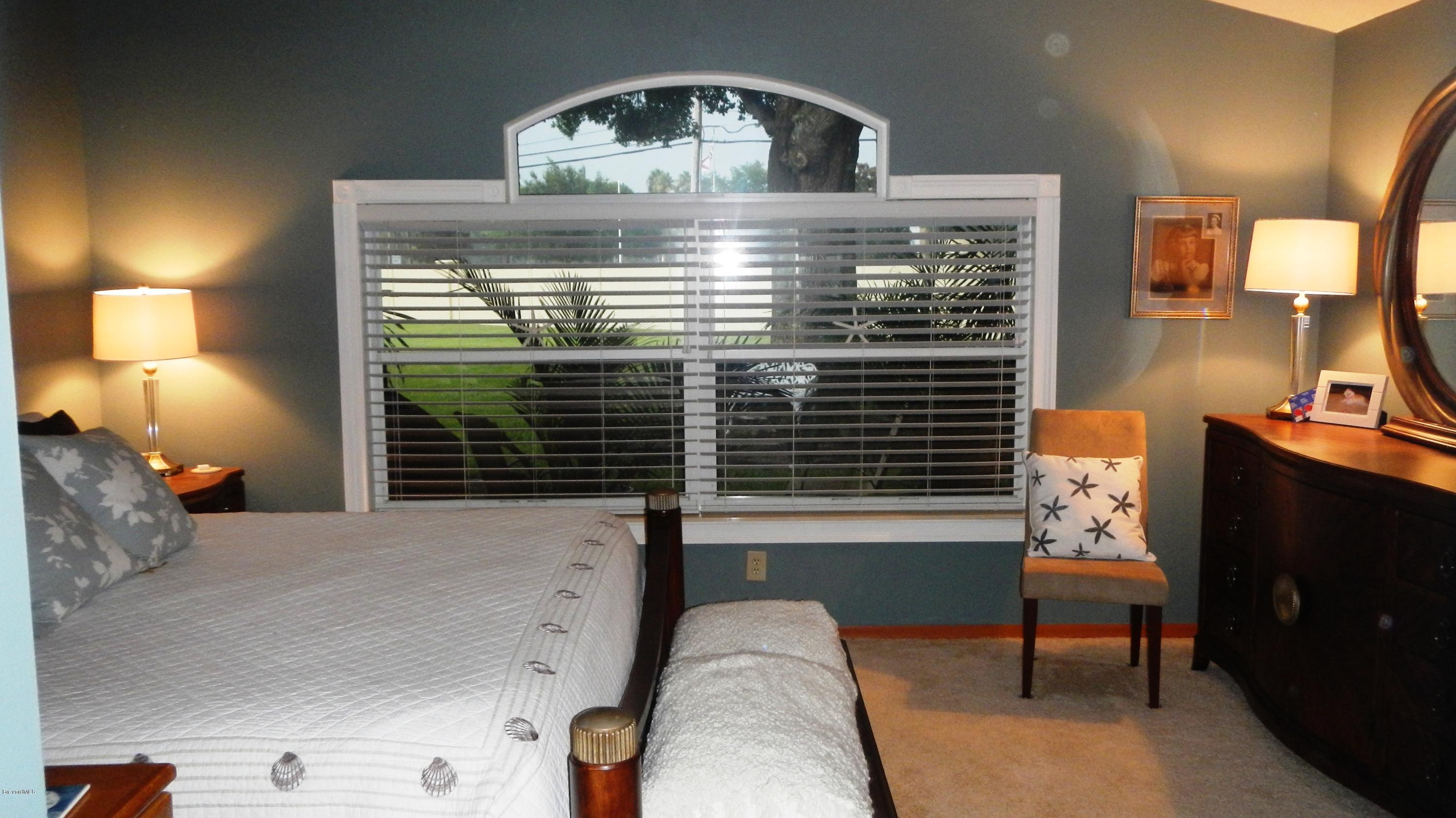 3914 St Armens Circle Melbourne, FL 32934 - Photo 8 of 27 St Armens large masterJPG