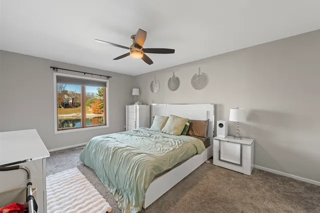 $349,999 | 8918 Clearview Drive, Orland Park, IL 60462