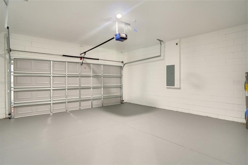 16158 Southwest 19th Avenue Road Ocala, FL 34473 - Photo 28 of 34 Gallery Image 28