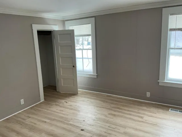 $108,000 | 7 South Grove Street, Waterville, ME 04901