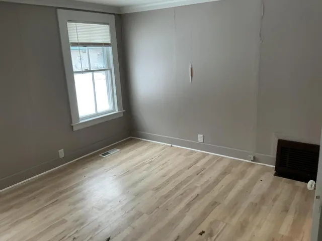 $108,000 | 7 South Grove Street, Waterville, ME 04901