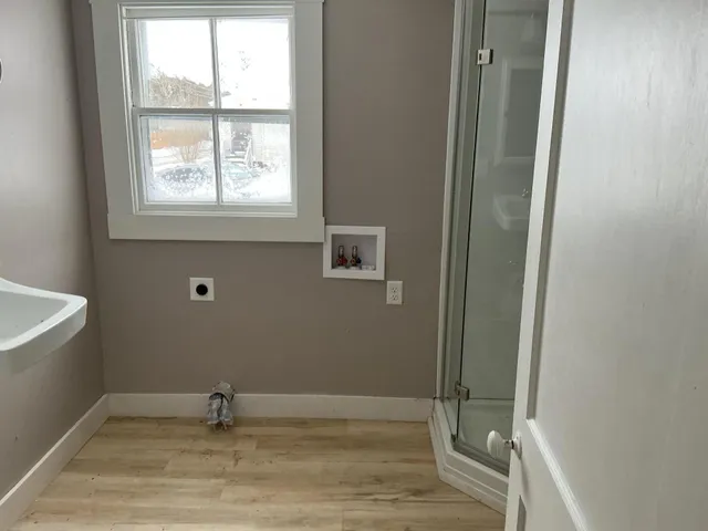 $108,000 | 7 South Grove Street, Waterville, ME 04901