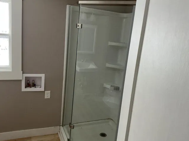 $108,000 | 7 South Grove Street, Waterville, ME 04901