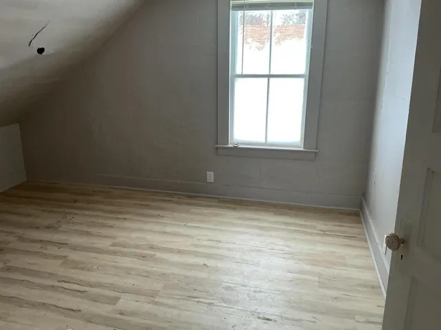 $108,000 | 7 South Grove Street, Waterville, ME 04901