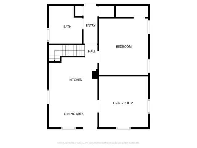 $108,000 | 7 South Grove Street, Waterville, ME 04901