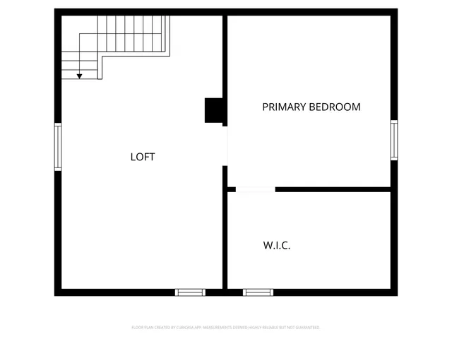 $108,000 | 7 South Grove Street, Waterville, ME 04901
