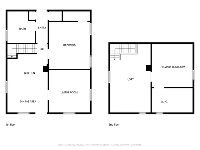 $108,000 | 7 South Grove Street, Waterville, ME 04901