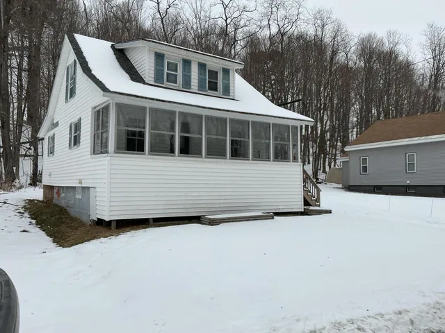 $108,000 | 7 South Grove Street, Waterville, ME 04901