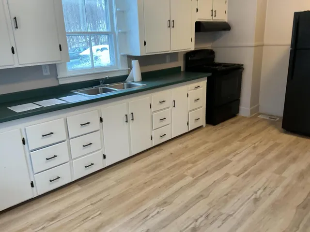 $108,000 | 7 South Grove Street, Waterville, ME 04901