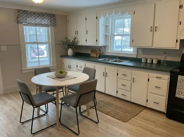 $108,000 | 7 South Grove Street, Waterville, ME 04901