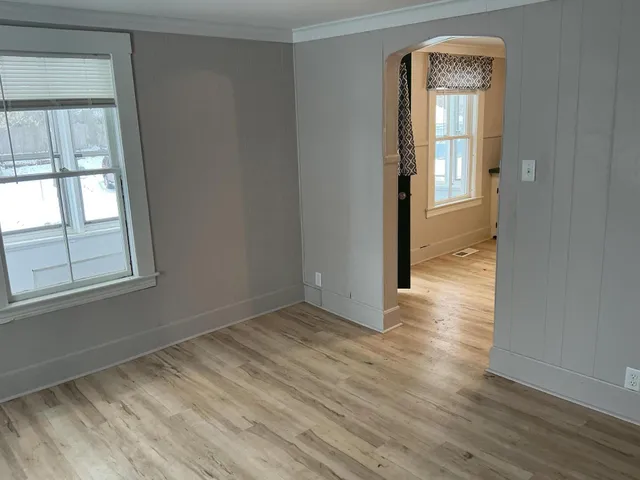 $108,000 | 7 South Grove Street, Waterville, ME 04901