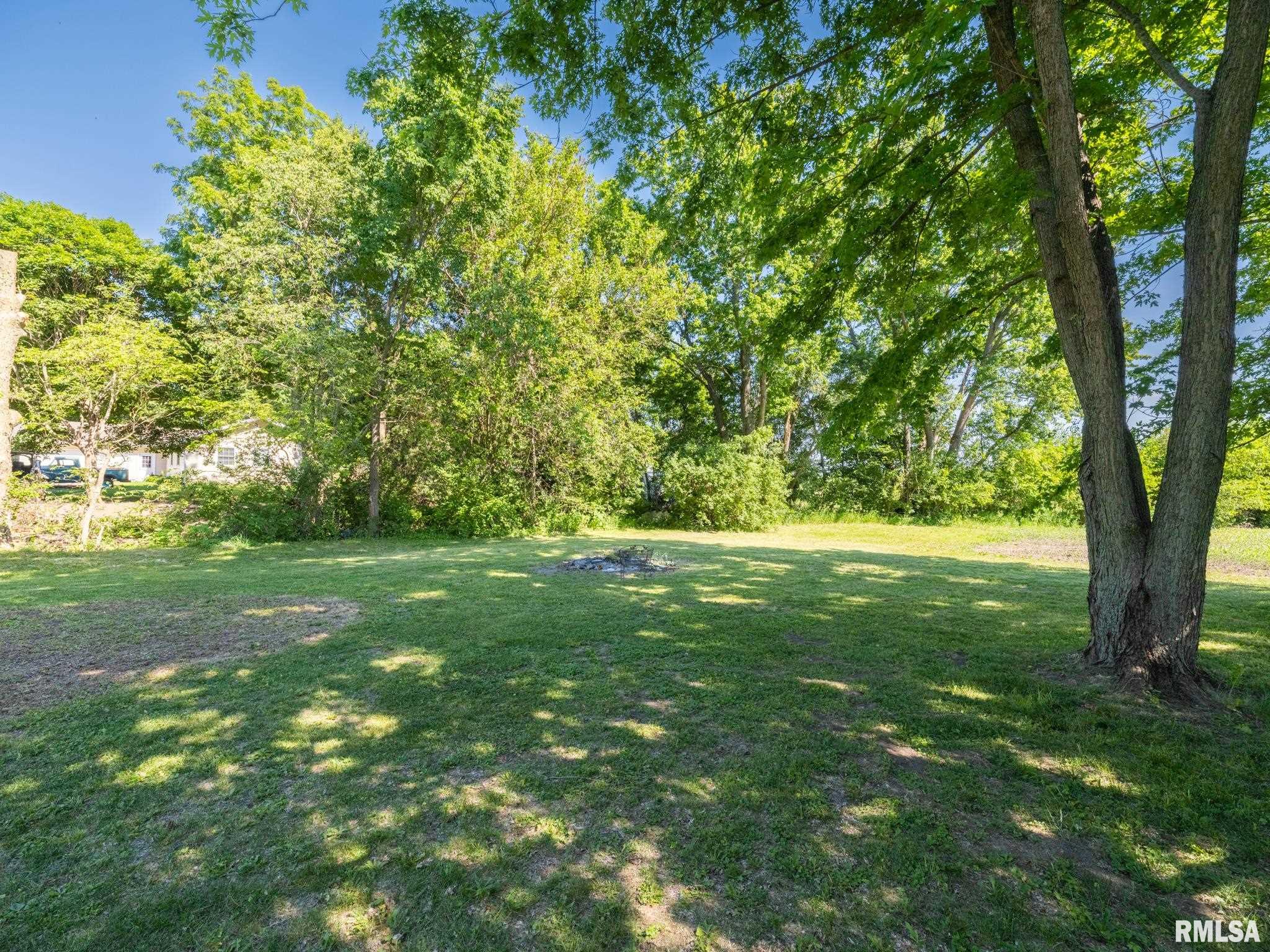 28135 Allentown Road Tremont, IL 61568 - Photo 42 of 46