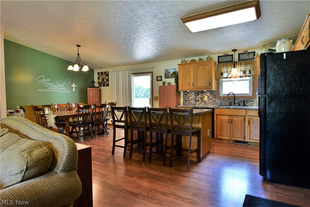 387 Prentice Road Northwest Warren, OH 44481 - Photo 8 of 35