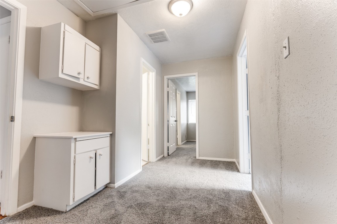 23114 Harpergate Drive Spring, TX 77373 - Photo 13 of 25