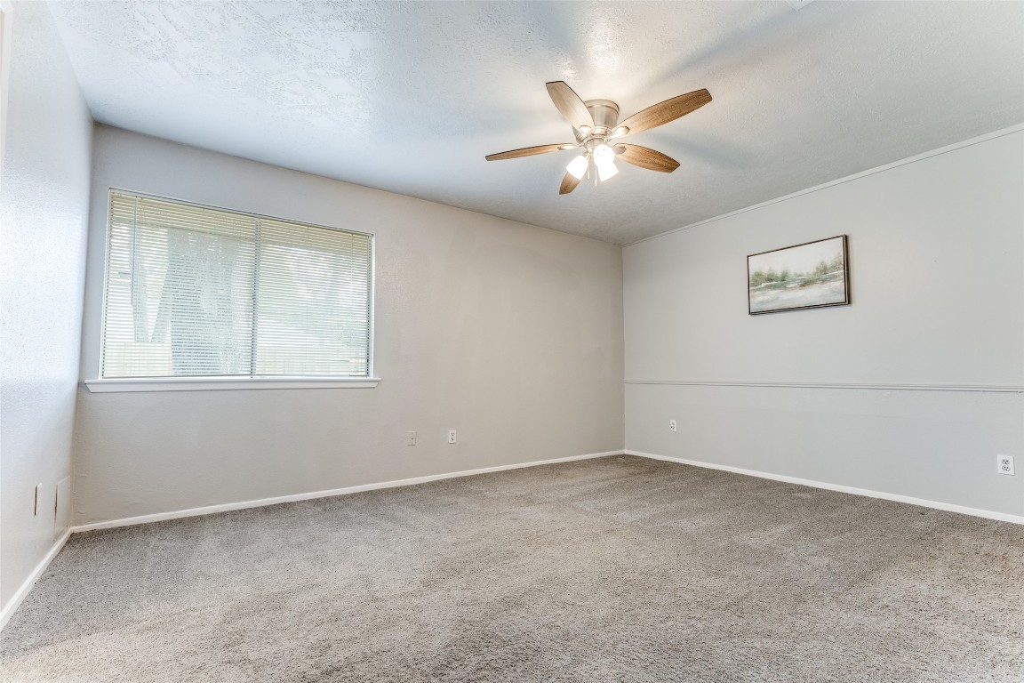 23114 Harpergate Drive Spring, TX 77373 - Photo 14 of 25